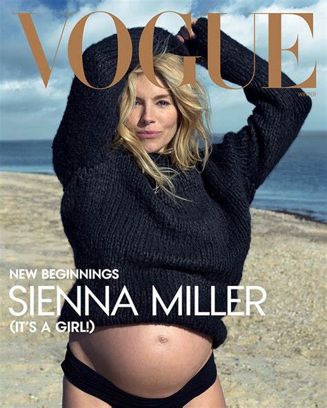 sienna miller nude|Sienna Miller